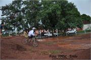 DSC01983 (158)